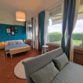 Residenza Vittoria